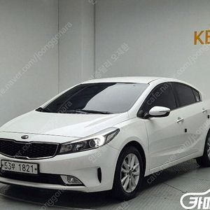 [기아]더뉴 K3 1.6 GDI 트렌디 스타일 (5인승) ★상태 좋은 중고차★할부★리스★전액할부★카드★탁송★24시간 상담 가능합니다★