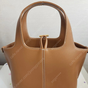 아뜰리에드루멘 쁘띠