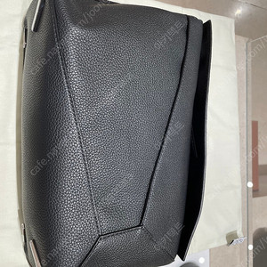 로에베 LOEWE 퍼즐백 라지