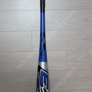 TPX 10엑소 33 28 야구배트 팝니다