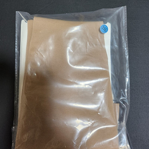 정맥류 압박스타킹 XXL 종아리형 새것