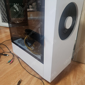 i7-4770k,GTX 1660 SUPER 본체 팝니다.