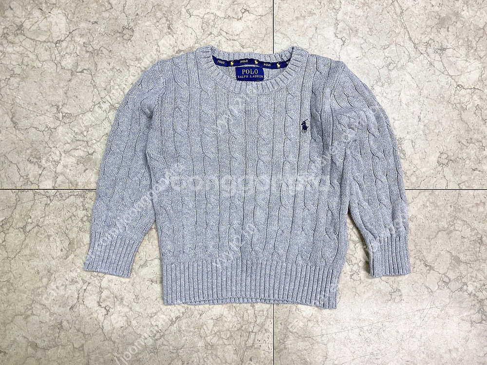 남아 여아 유아 키즈 베이비 폴로 랄프로렌 아동의류 (...--4
