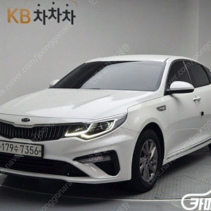 [기아]더 뉴 K5 2세대 LPI 2.0 (렌터카용) 럭셔리 (5인승) ★상태 좋은 중고차★할부★리스★전액할부★카드★탁송★24시간 상담 가능합니다★