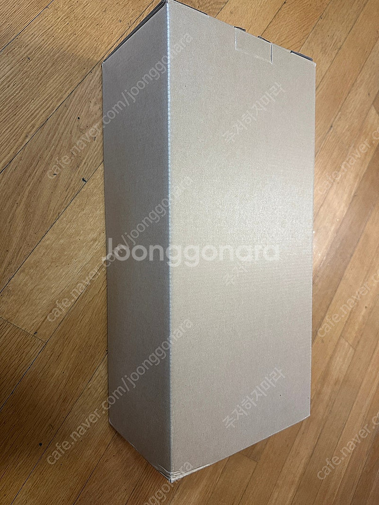 현관문 도어락 직방SHS P710 (모티스 제외)--0