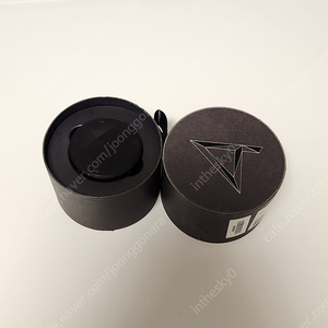 아스텔앤컨 XB10 부품용