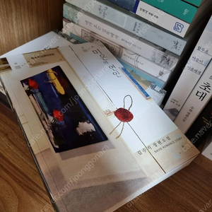 김수지 미온의연인.장소영 야생화.이화현 무정,조강은.김언희.현향기등 소장용 로맨스소설 팝니다