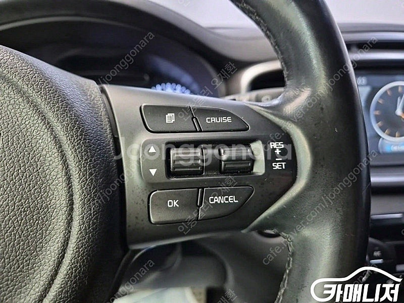 [기아]올 뉴 쏘렌토 디젤 4WD 2.0 프레스티지 (...--6