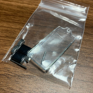 태그호이어 포뮬러1 여분링크