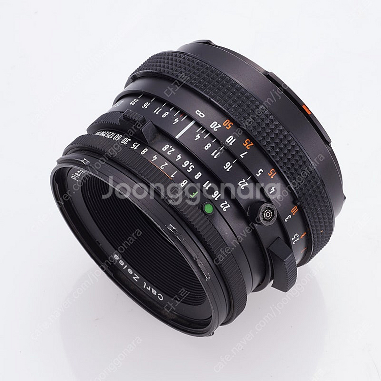 핫셀 CF 80mm F 2.8 렌즈 판매합니다!--4