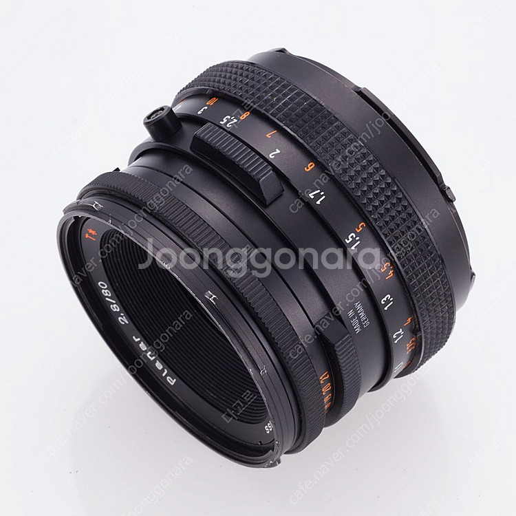 핫셀 CF 80mm F 2.8 렌즈 판매합니다!--6