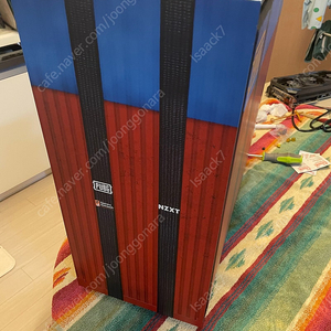 9900k z390 Godlike 갓라이크 반본체 판매합니다