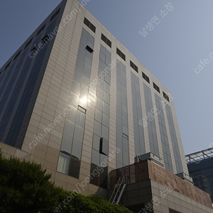 니콘 zf 삽니다