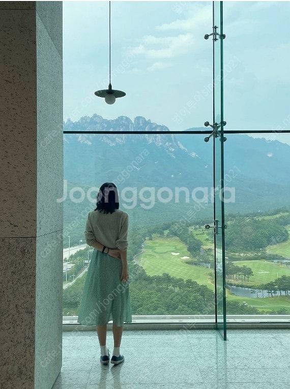 @5월6월7월~주중주말~ 속초(고성) 델피노~소노펠리체...--0