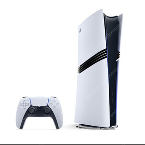PS5 프로 구매원합니다. (내용)