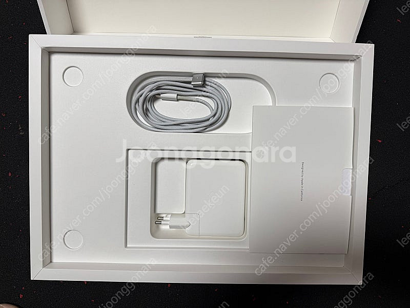 맥북프로 16인치 M2 MAX 32GB + 애플케어--1