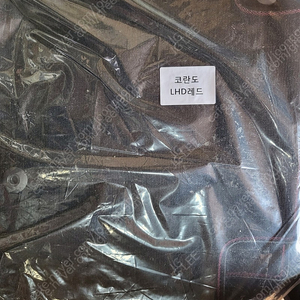kgm KG 모빌리티 쌍용 올 뉴 코란도, 뷰티풀 코란도 순정 정품 매트 메트 실내매트 바닥매트 발매트 발판 카매트 코일매트 벌집매트 19년3월~