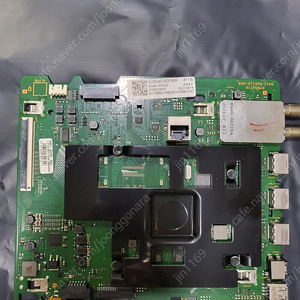삼성 KU50UA7050
