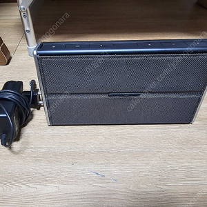 보스사운드링크2 / BOSE SounLink Mobile speaker2