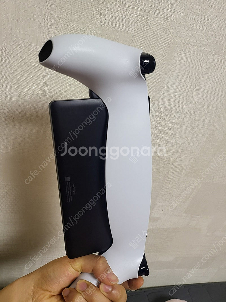 플스포탈 ps5포탈 판매합니다(북미판)--0
