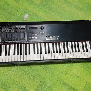 중고 CME UF80 88건반 79000원