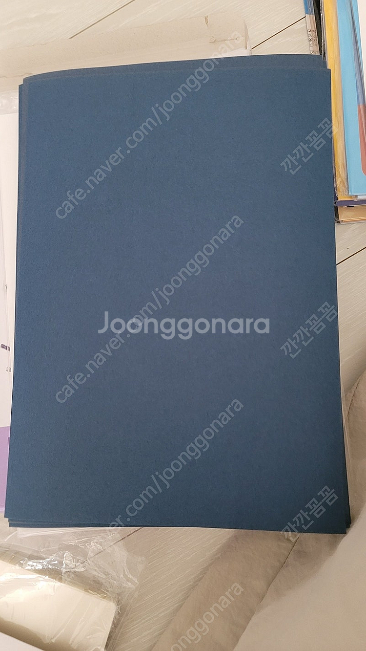 제본용투명필름지와저온필름지일괄택포--1