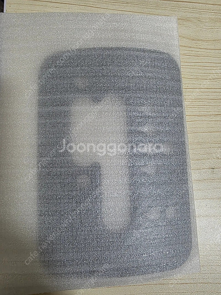 뉴비틀 기어패널 커버 미사용 팝니다--1