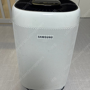 삼성 AX34M3020WWD 공기 청정기
