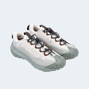 나이키 acg마운틴플라이2 고어택스 280