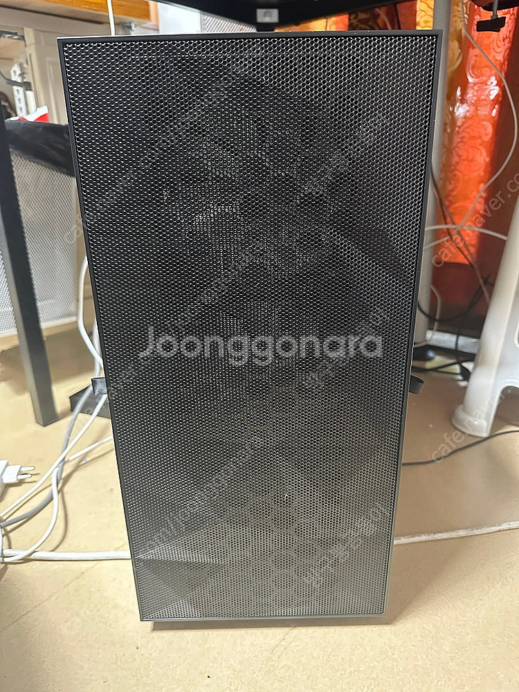 라이젠 7600/ 3070 / 32gb / 1tb ss...--1