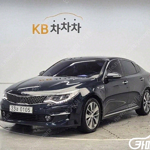 [기아]K5 2세대 MX 1.7 디젤 노블레스 (5인승) ★상태 좋은 중고차★할부★리스★전액할부★카드★탁송★24시간 상담 가능합니다★