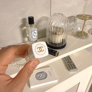 샤넬 코코밤 칠링핑크 936