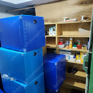 (가격대폭인하)중국제/반다이/고토 프라모델 팝니다.