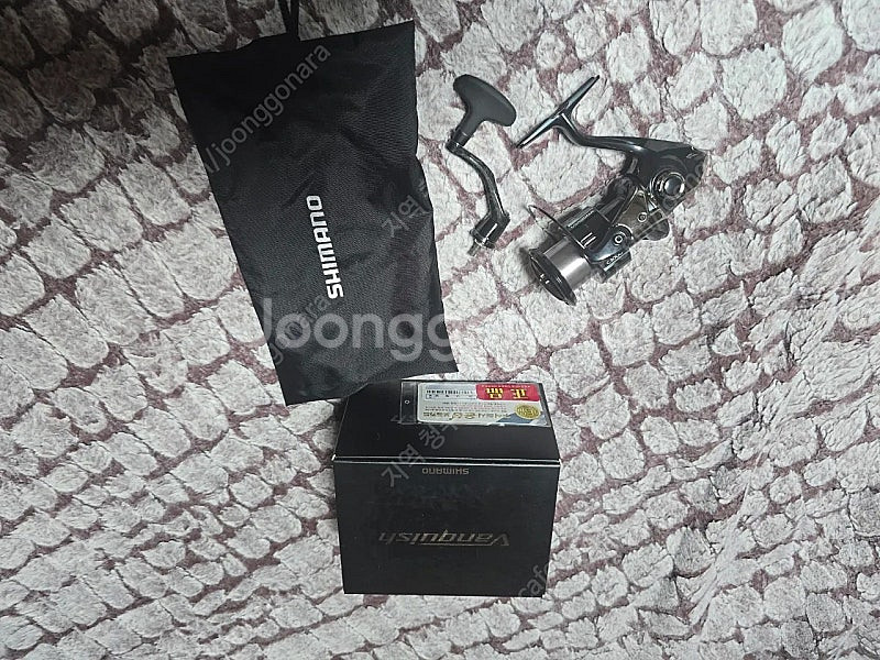 19뱅퀴시 C3000 윤성정공--0
