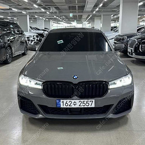 BMW 5시리즈 (G30) 523d M 스포츠 선착순 판매합니다 ★전액할부★저신용★