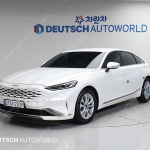 기아 K8 25 2WD 선착순 판매합니다 ★전액할부★저신용★