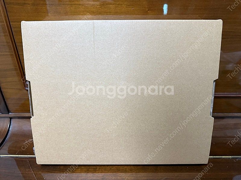 침대 핸드폰 스탠드 거치대 누워서 자바라 (화이트) 판...--0