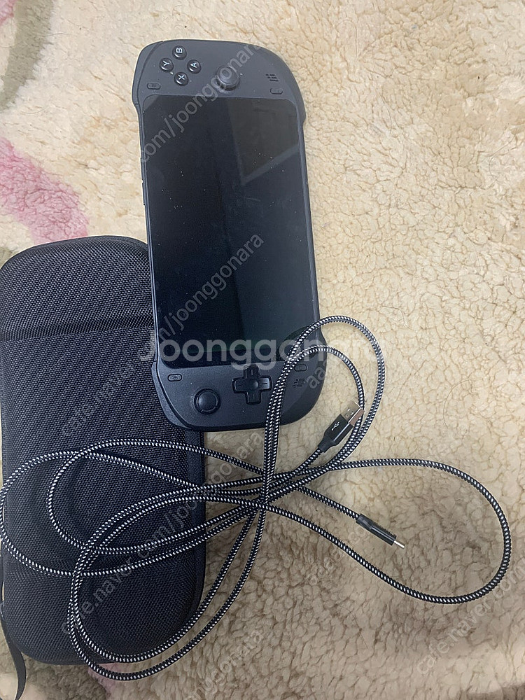 abxylute One 판매합니다--0