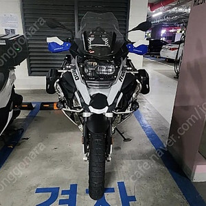 ㅇ