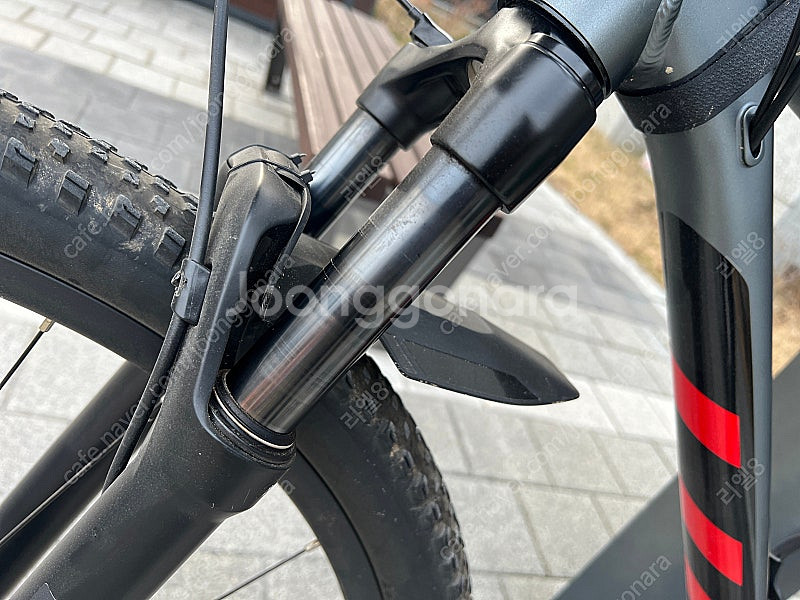 Scott scale 970 스캇 스케일 21년산 L사이즈--3