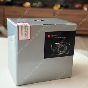 라이카 q2 광주광역시