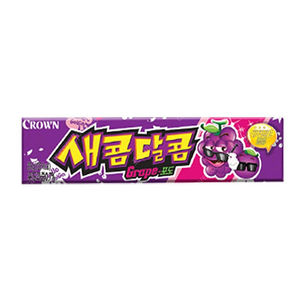 [판매중|즉시발송] cu 비타500, gs25 새콤달콤 포도 판매