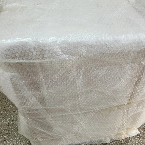 HMO 데빌메이크라이 단테 스테츄 팝니다.(급처)