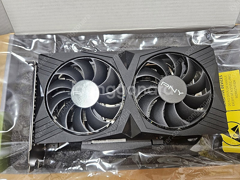 pny rtx 4060--1