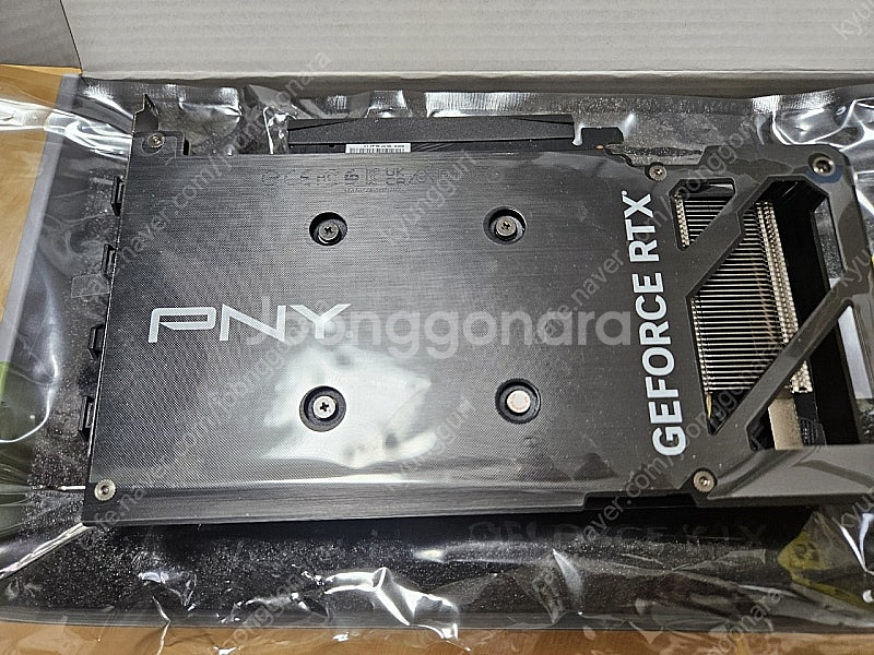 pny rtx 4060--2