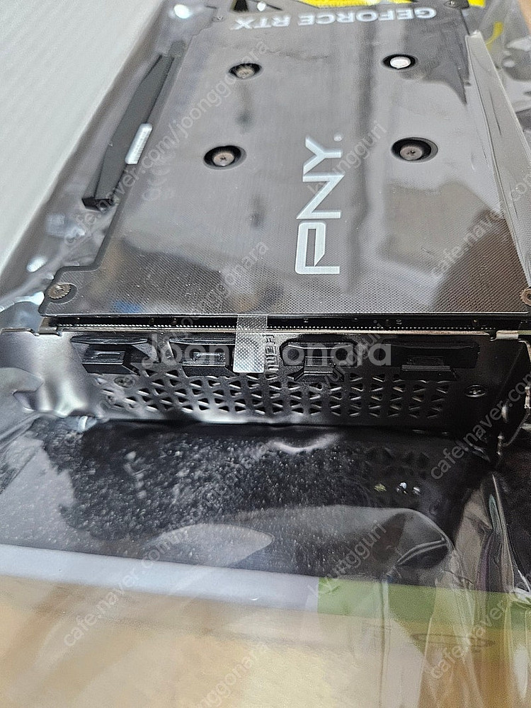 pny rtx 4060--3