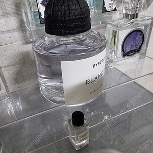 바이레도 블랑쉬 앱솔뤼 100ml
