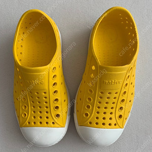 네이티브 키즈(c9)
