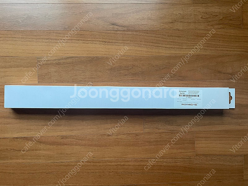 포르쉐 파나메라 와이퍼--0