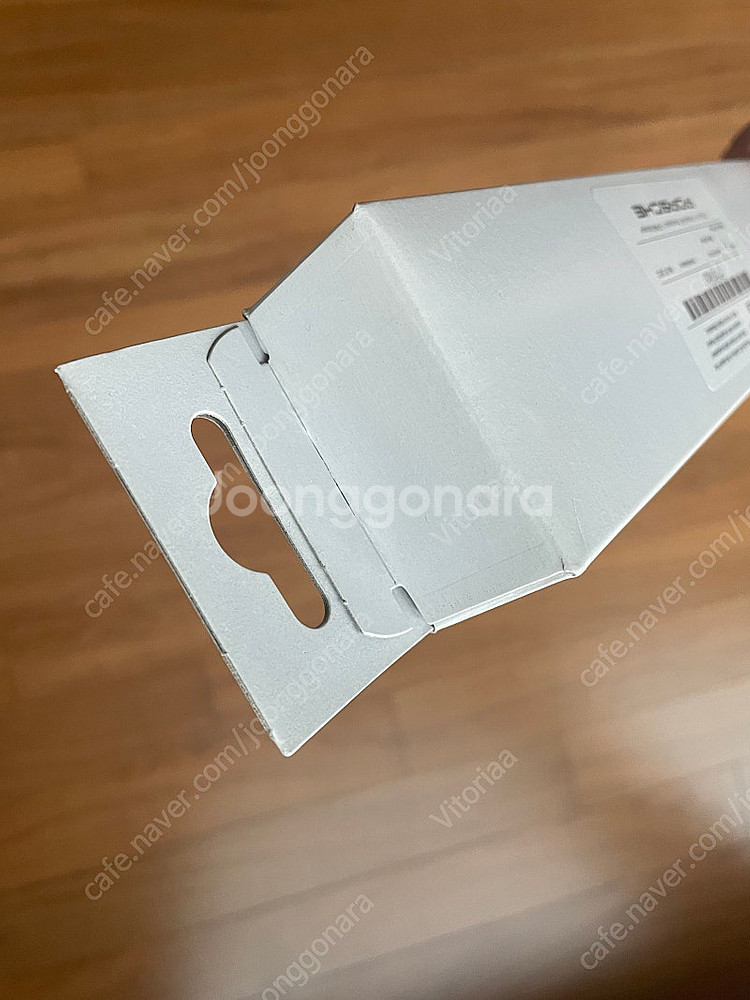 포르쉐 파나메라 와이퍼--2